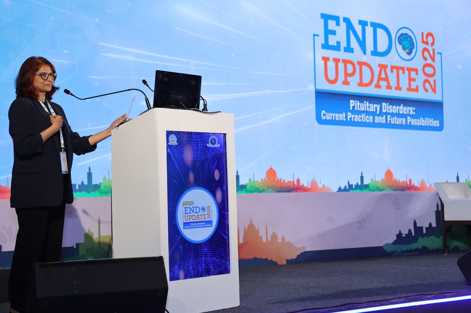 Endo Update 2025 — Photograph 9