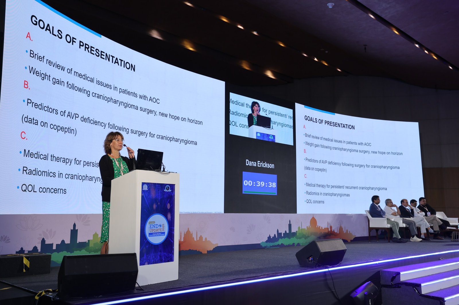 Endo Update 2025 — Photograph 10